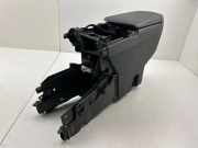 Mittelkonsole PEUGEOT 3008 II SUV 1.6 THP 165