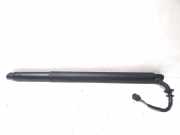 Heckklappe Gasdruckfeder links KIA SORENTO III (UM) 2.2 CRDi 81770C5100