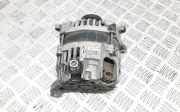 Generator SUBARU OUTBACK (BS) 2.5 AWD 23700AA911