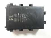 Andere Steuergeräte TOYOTA RAV 4 IV (_A4_) 2.0 D (WWA42_) 8911142021