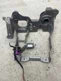 PEDALE SATZ SET AUDI Q5 (8R) 3.0 TFSI quattro 8K1721117