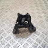 Andere Motorraumteile AUDI A4 (8W2, B9) 2.0 TDI 04L131159C