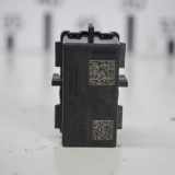 Keyless Antenne AUDI A6 (4G2, C7, 4GC) 2.0 TDI 4H0909131