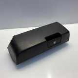 Handschuhfach MERCEDES-BENZ E (W212) E 250 CDI / BlueTEC (212.003, 212.004) A2128100304