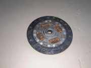 Kupplungsscheibe TOYOTA YARIS (_P1_) 1.0 (SCP10_) 312500H010