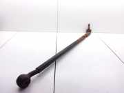 Spurstange links Audi 100 Avant (4A, C4) 431419809