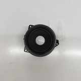 Türlautsprecher vorne rechts