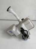 Fensterwaschtank BMW i3 (I01) Electric 7304020