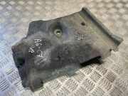 Mittlerer Bodenschutz AUDI A6 Avant (4G5, C7, 4GD) 3.0 TDI quattro 4G0825201