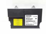 Airbag-Steuergerät VOLVO XC60 II (246) 2.0 D4 P31318792