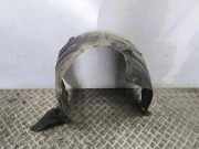 Innenkotflügel vorne links MAZDA CX-7 (ER) 2.2 MZR-CD AWD