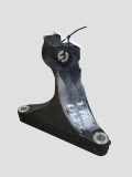 Motorhalter links SUBARU OUTBACK (BR) 2.0 D AWD (BRD)
