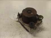 ABS Hydraulikblock TOYOTA YARIS VERSO (_P2_) 1.3 (NCP20_, NCP22_) 160304233104D BT87