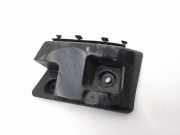 Stoßstangenhalter hinten rechts MERCEDES-BENZ B (W246, W242) B 200 (246.243) 888000