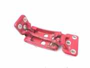 Heckklappescharnier rechts VW CRAFTER Furgon (SY_) 2.0 TDI RWD A9067400127