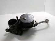 Vakuumpumpe FORD MONDEO III (B5Y) 2.0 TDCi XS7Q2A451BH