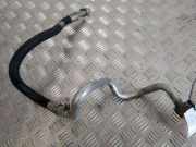 Klimaleitung MERCEDES-BENZ CLS (C219) CLS 320 CDI (219.322) A2118309315