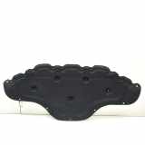 Polster der Motorhaube BMW 2 Gran Coupe (F44) 218i 7444978