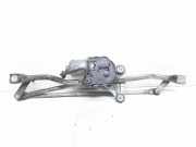 Scheibenwischermechanismus vorne VOLVO V70 III (BW) D3 / D4 3397021528