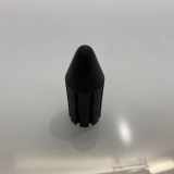 Fahrwerksfeder hinten rechts MERCEDES-BENZ E (W211) E 240 (211.061)