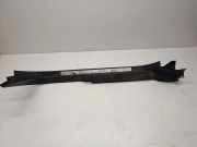 Schwellerinnenverkleidung vorne links RENAULT ESPACE IV (JK0/1_) 2.2 dCi (JK0H) 8200075171
