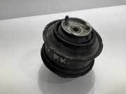 Motorbock vorne Mercedes-Benz CLK (C209)