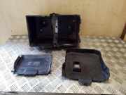 Akku-Pad FORD KUGA I 2.0 TDCi 4x4 AM5110718AA AM5110A659BB