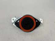 Türlautsprecher hinten links TOYOTA MIRAI (JPD1_) FCV (JPD10_) 8615062060