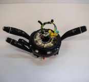 Lenkstockschalter MERCEDES-BENZ GLC (X253, C253) 250 d 4-matic (253.909) N/A