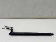 Heckklappe Gasdruckfeder links PORSCHE Taycan Cross Turismo (Y1B) 4S 9J0827851B