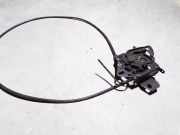 Motorhaubenschloss VW PASSAT B5 (3B2) 1.9 TDI 3B0823509M