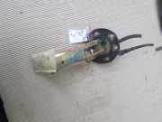 Kraftstoffpumpe Honda Civic VI Stufenheck (EJ, EK)