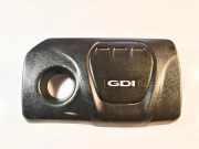 Motorabdeckung HYUNDAI TUCSON (TL, TLE) 1.6 GDi 292402B900