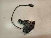 Motorhaubenschloss AUDI A6 (4F2, C6) 3.0 TDI quattro