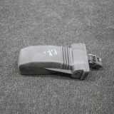 Türanschlag vorne links AUDI A5 Sportback (F5A) S5 quattro 8W8837267