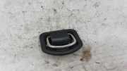 Andere Verkleidungsteile TOYOTA AVENSIS (_T25_) 2.0 D-4D (CDT250_)