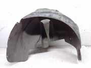Innenkotflügel hinten rechts VW PASSAT Variant B5 (3B5) 1.9 TDI 3B0810972B