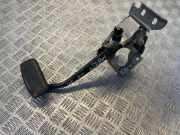 Bremspedal HYUNDAI SANTA FÉ II (CM) 2.2 CRDi GLS 4x4