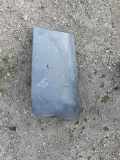 Stoßstange Ecke hinten rechts FORD TRANSIT Furgon 2.2 TDCi YC1517926