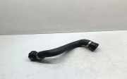 Schlauch Kühlung BMW X1 (E84) sDrive 18 d 1438077