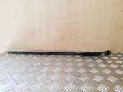 Scheibenwischer vorne VOLVO S40 I (VS) 1.9 TD