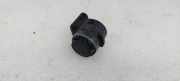 Parktronic AUDI Q5 (FY) 2.0 TDI quattro 5Q0919275C