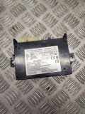 Bluetooth Steuergerät MERCEDES-BENZ C Cabrio (A205) C 220 d (205.404) A2139019503
