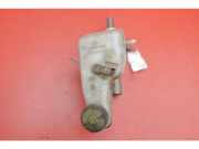 Bremskraftverstärker Peugeot Expert III Kasten (V) 1498225080