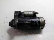 Anlasser Renault Clio II (B)