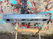 Frontstoßstange VOLVO S40 I (VS) 2.0 T VV04003BA