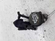 Vakuumpumpe FORD MONDEO III Sedan (B4Y) 2.0 16V TDDi / TDCi