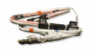 Dach SRS rechts HYUNDAI TUCSON (TL, TLE) 1.7 CRDi TLCREH6K3P0467