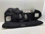 Andere Motorraumteile HYUNDAI i30 (PDE, PD) 1.0 T-GDI 84124G4911