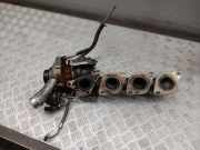 Turbolader MERCEDES-BENZ GL (X166) GL 500 4-matic (166.873) A2780903580